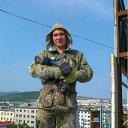 ���� ������, �������, 40 ��� - ��������� 30 ������ 2011