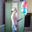  Nadezhda, , 48  -  22  2012    