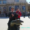 ���� ����, �����-��������� - ��������� 20 ������� 2011 � ������ ���� ����������