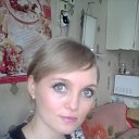 ���� ���������, ����, 39 ��� - ��������� 10 ������ 2012 � ������ ���� ����������