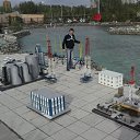 ���� Prostoi Chuvak, ���������, 34 ���� - ��������� 1 ������� 2013 � ������ ���� ����������