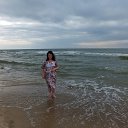 liubliu more...:) �� ������� �otpusk 2012�