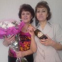 ���� �������, ������, 67 ��� - ��������� 19 ����� 2013