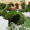 ���� � ������� �� ������� ������ ������� ����, ������� - ��������� 23 ������ 2011 � ������ �������-2�