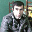 ���� Rahim, ����, 44 ���� - ��������� 23 ���� 2013 � ������ ���� ����������