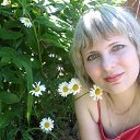      ,   ...    -   ...       ,      ....