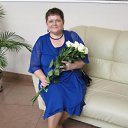 ���� �����, ��������, 61 ��� - ��������� 20 ������� 2012 � ������ ���� ����������