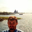 ���� ��������, ������ - ��������� 11 ������ 2013 � ������ ���� ����������