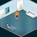 ���� �����, ��������, 54 ���� - ��������� 27 ������ 2013 � ������ �Tropikania�