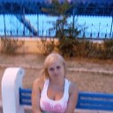 ���� ����, ��������������, 42 ���� - ��������� 1 ������� 2013 � ������ ���� ����������