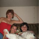 ���� ������, ������, 52 ���� - ��������� 2 �������� 2011 � ������ �����