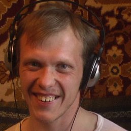 �����, �������, 51 ���