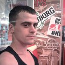 ���� ��������, ������������, 36 ��� - ��������� 15 ������� 2013