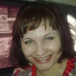 ����, ������, 55 ���