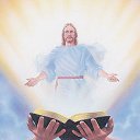 ���� Sergey, ��������� - ��������� 12 ������ 2011 � ������ ���� ����������