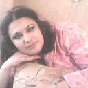 ���� �����, ����, 38 ��� - ��������� 27 ���� 2013 � ������ ���� ����������