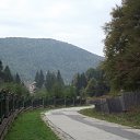 covasna ������ � ���� ��������. ������� �� ������� �turc isr mai, romania 2012 october�