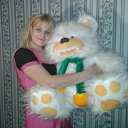 ���� ������, ������������, 36 ��� - ��������� 4 ������� 2013 � ������ �߻