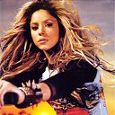  Shakira,  -  30  2011   ~:Shakira:~