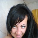 ���� ����, ����, 35 ��� - ��������� 30 ���� 2013 � ������ ���� ����������