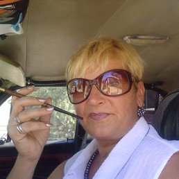 ���� ���, ���������, 60 ���