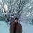 ���� Sergei, �����-���������, 54 ���� - ��������� 17 ���� 2013