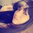 Naita, , 28  -  22  2013