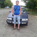 ���� ����, ����� �������, 52 ���� - ��������� 7 ������ 2013 � ������ ���� ����������