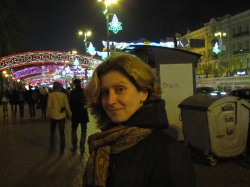 , 36, 