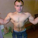 ���� Ը���, ���������, 36 ��� - ��������� 30 ������ 2010 � ������ ���� ����������