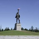  ,  -  25  2013   -,  !