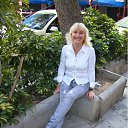 ���� Tamara, ������, 75 ��� - ��������� 2 ��� 2012