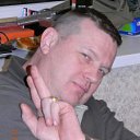 ���� ������, ������, 58 ��� - ��������� 14 ����� 2013 � ������ ���� ����������