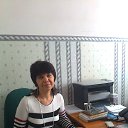 ���� Anna, ����������� - ��������� 27 ������ 2013 � ������ ���� ����������
