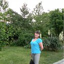  Anna~, , 42  -  27  2011    