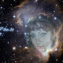 ���� ��������, ��������, 55 ��� - ��������� 10 ������ 2011 � ������ ���� ����������