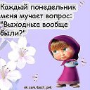  , ,  -  2  2013   , ,  