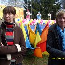 ���� �������, ����� - ��������� 3 ��� 2013 � ������ ��������� �����