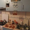  Drdemon, , 47  -  12  2011   -2011!!!  !!!