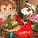 ���� ������, �����-���������, 65 ��� - ��������� 16 ���� 2011 � ������ �������� ����