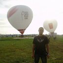 ���� ����, ������, 41 ��� - ��������� 15 �������� 2011 � ������ ���� ����������