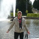  ,  , 43  -  26  2010    