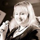 ���� ��������� Icq 550077370, ������, 47 ��� - ��������� 11 ������� 2012 � ������ ���� ����������