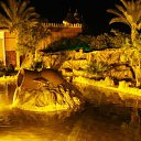 ���� � �����(���� ��� ����) �� ������� ����� ��� ������������