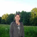  , , 34  -  10  2010   PetLove