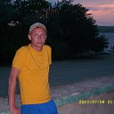 ���� Nikolas Dj, ��������, 39 ��� - ��������� 22 ���� 2013 � ������ �� � ��� �������
