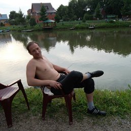 ���� Syava, ������, 48 ��� - ��������� 11 ���� 2011