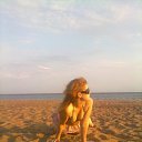 ���� Tatyana, �����-���������, 35 ��� - ��������� 9 ���� 2013 � ������ ���� ����������