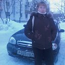  , -, 48  -  19  2010    