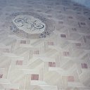 ���� ���������, �����, 50 ��� - ��������� 15 ����� 2012 � ������ �������